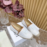 Loewe Women's Espadrilles