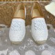 Loewe Women's Espadrilles