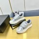 Chanel Women Sneaker