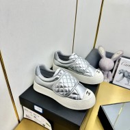 Chanel Women Sneaker