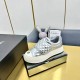 Chanel Women Sneaker