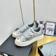 Chanel Women Sneaker