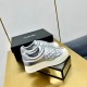 Chanel Women Sneaker