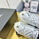 Chanel Women Sneaker