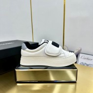 Chanel Women Sneaker