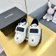 Chanel Women Sneaker