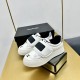 Chanel Women Sneaker