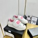 Chanel Women Sneaker