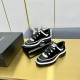 Chanel Women Sneaker