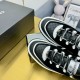 Chanel Women Sneaker