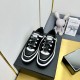 Chanel Women Sneaker