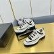 Chanel Women Sneaker