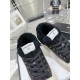 Chanel Women's Platform Sneaker