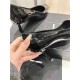 Saint Laurent Pumps 65MM