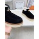 Prada Women's Boots