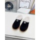 Prada Women's Boots