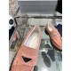 Prada Women's Loafers 