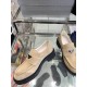 Prada Women's Loafers 