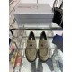 Prada Women's Loafers 