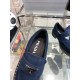 Prada Women's Loafers 