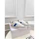 Chloe Women Sneakers