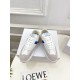 Chloe Women Sneakers