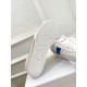 Chloe Women Sneakers