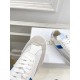 Chloe Women Sneakers