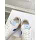 Chloe Women Sneakers