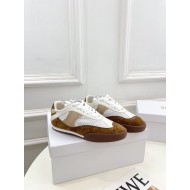 Chloe Women Sneakers