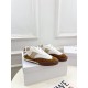 Chloe Women Sneakers