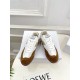 Chloe Women Sneakers