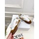 Chloe Women Sneakers