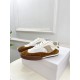 Chloe Women Sneakers