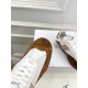 Chloe Women Sneakers