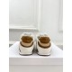 Chloe Women Sneakers