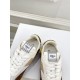 Chloe Women Sneakers