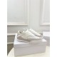 Chloe Women Sneakers