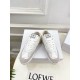 Chloe Women Sneakers