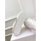 Chloe Women Sneakers