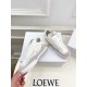 Chloe Women Sneakers