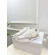 Chloe Women Sneakers