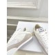 Chloe Women Sneakers