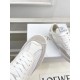 Chloe Women Sneakers