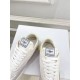 Chloe Women Sneakers