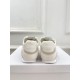 Chloe Women Sneakers