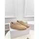 Chloe Women Sneakers