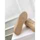 Chloe Women Sneakers