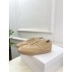 Chloe Women Sneakers