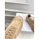 Chloe Women Sneakers